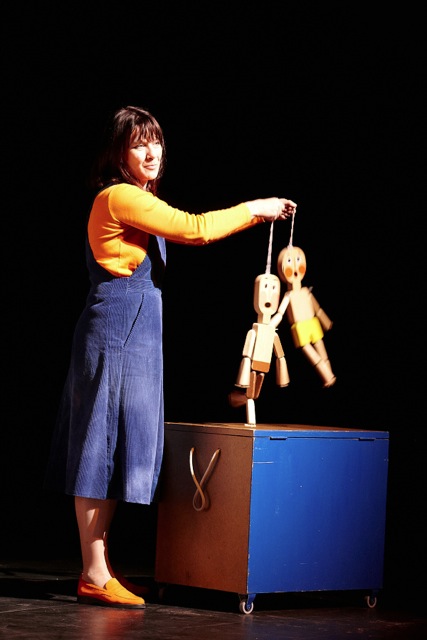Loading Image